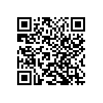 2220Y0630823KXR QRCode