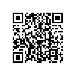 2220Y1000100GFR QRCode