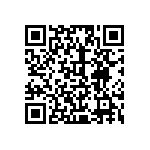 2220Y1000100JCT QRCode