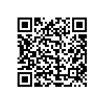 2220Y1000100JFT QRCode