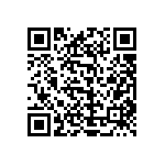 2220Y1000100KCT QRCode