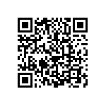 2220Y1000101FCR QRCode