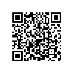 2220Y1000101KCT QRCode