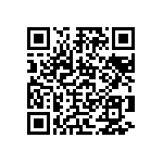 2220Y1000102FCT QRCode