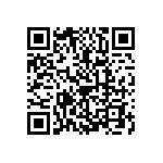 2220Y1000102FFR QRCode