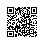 2220Y1000103GCR QRCode