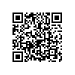 2220Y1000103KCT QRCode