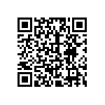 2220Y1000103KFT QRCode