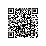 2220Y1000103KXR QRCode