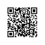 2220Y1000103MDT QRCode