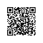 2220Y1000103MXT QRCode