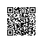 2220Y1000120GFT QRCode