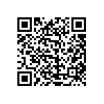 2220Y1000120KCT QRCode