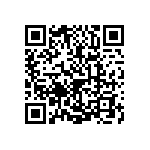 2220Y1000120KFT QRCode