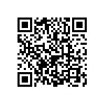 2220Y1000121FCT QRCode