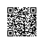 2220Y1000121GFT QRCode