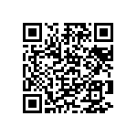 2220Y1000121JFT QRCode