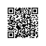 2220Y1000122FCR QRCode