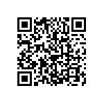 2220Y1000122GFR QRCode