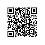 2220Y1000123FFT QRCode