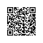 2220Y1000123JDR QRCode