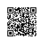 2220Y1000123JXT QRCode