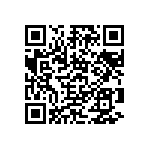 2220Y1000123KDT QRCode