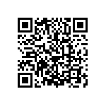 2220Y1000123MDR QRCode