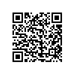 2220Y1000124JDT QRCode