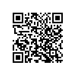 2220Y1000125KDT QRCode