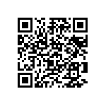 2220Y1000125MDR QRCode