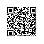 2220Y1000125MXR QRCode