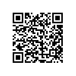 2220Y1000150FFT QRCode