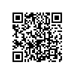 2220Y1000150GFT QRCode