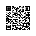 2220Y1000151FFT QRCode