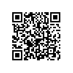 2220Y1000151GCT QRCode