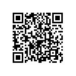 2220Y1000151GFT QRCode