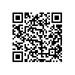 2220Y1000151KFT QRCode