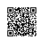 2220Y1000152KFR QRCode