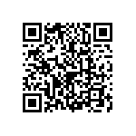 2220Y1000153GFT QRCode