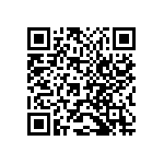 2220Y1000153KXR QRCode