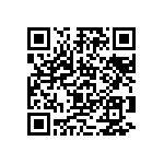 2220Y1000153MDR QRCode