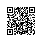 2220Y1000154JDR QRCode