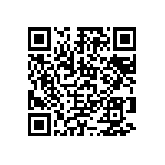 2220Y1000154JDT QRCode