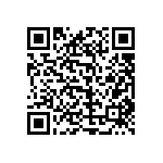 2220Y1000154KDT QRCode