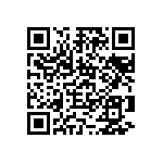 2220Y1000154MXT QRCode