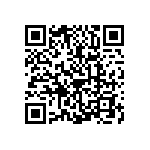 2220Y1000180FFR QRCode