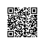 2220Y1000180GCR QRCode