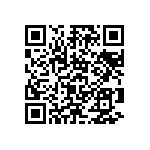 2220Y1000180KCR QRCode