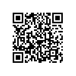 2220Y1000181GFR QRCode